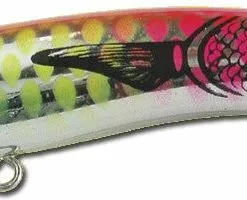 Tackle World Mackay CLASSIC BARRA 120 LURES