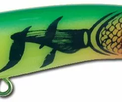 Tackle World Mackay CLASSIC BARRA 97 LURES 34 Tackle World Mackay CLASSIC BARRA 97 LURES -Cheap Reels Store 9313051060932 1