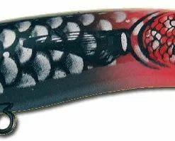 Tackle World Mackay CLASSIC BARRA 97 LURES 44 Tackle World Mackay CLASSIC BARRA 97 LURES -Cheap Reels Store 9313051061076 1