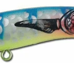 Tackle World Mackay CLASSIC BARRA 120 LURES 45 Tackle World Mackay CLASSIC BARRA 120 LURES -Cheap Reels Store 9313051062400 1