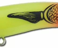 Tackle World Mackay CLASSIC BARRA 120 LURES 71 Tackle World Mackay CLASSIC BARRA 120 LURES -Cheap Reels Store 9313051062639 1