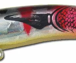 Tackle World Mackay CLASSIC BARRA 120 LURES 50 Tackle World Mackay CLASSIC BARRA 120 LURES -Cheap Reels Store 9313051063025 1