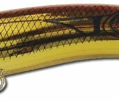 Tackle World Mackay CLASSIC BARRA 97 LURES 41 Tackle World Mackay CLASSIC BARRA 97 LURES -Cheap Reels Store 9313051063117 1