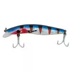 Tackle World Mackay CLASSIC BARRA 97 LURES 43 Tackle World Mackay CLASSIC BARRA 97 LURES -Cheap Reels Store 9313051063209 1