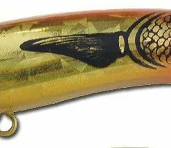 Tackle World Mackay CLASSIC BARRA 97 LURES 35 Tackle World Mackay CLASSIC BARRA 97 LURES -Cheap Reels Store 9313051063261 1