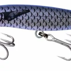 Tackle World Mackay CLASSIC BARRA 120 LURES 42 Tackle World Mackay CLASSIC BARRA 120 LURES -Cheap Reels Store 9313051065265 1