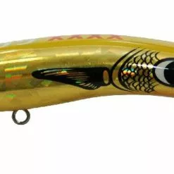 Tackle World Mackay CLASSIC BARRA 97 LURES 36 Tackle World Mackay CLASSIC BARRA 97 LURES -Cheap Reels Store 9313051606864 1