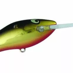 Tackle World Mackay KILLALURE FLATZ RAT 2 SUSPENDING LURES -Cheap Reels Store 9313051909613 1 332211c1 c65f 4c1d adf2 fe9e43f9b090