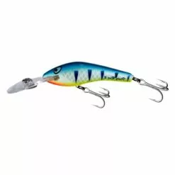 Tackle World Mackay KILLALURE FLATZ RAT 2 SUSPENDING LURES -Cheap Reels Store 9313051909620 1 a13a5e5f cc2a 4658 baa5 3e507c9d420a