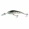 Tackle World Mackay KILLALURE FLATZ RAT 2 SUSPENDING LURES -Cheap Reels Store 9313051909637 1 30a570cc c5fd 40c4 9ed1 38f534e17d05