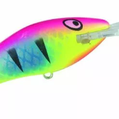 Tackle World Mackay KILLALURE FLATZ RAT 2 SUSPENDING LURES -Cheap Reels Store 9313051909644 1 4c069777 dcd9 4eb7 85c1 3eae3adbe3f5