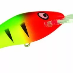 Tackle World Mackay KILLALURE FLATZ RAT 2 SUSPENDING LURES -Cheap Reels Store 9313051909651 1 ca68dc48 e366 461c a543 c816007a994d