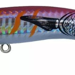 Tackle World Mackay CLASSIC BARRA 97 LURES 32 Tackle World Mackay CLASSIC BARRA 97 LURES -Cheap Reels Store 9313051910503 1 351a599d d124 4a08 b64c 032728479307