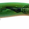 Tackle World Mackay CLASSIC BARRA 97 LURES -Cheap Reels Store 9313051910510 1