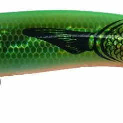 Tackle World Mackay CLASSIC BARRA 97 LURES
