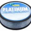 Tackle World Mackay Platypus Monofilament Fishing Line 2 Tackle World Mackay Platypus Monofilament Fishing Line -Cheap Reels Store 9313984001163 1