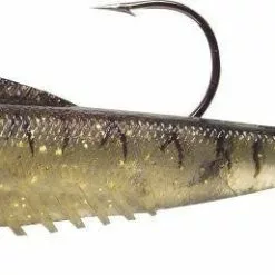 Tackle World Mackay SQUIDGY PRO RANGE SLICKRIG LURES -Cheap Reels Store 9315477120092 1