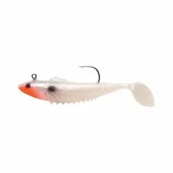 Tackle World Mackay SQUIDGY PRO RANGE SLICKRIG LURES -Cheap Reels Store 9315477120153 1