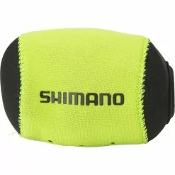 Tackle World Mackay Shimano Reel Covers 29 Tackle World Mackay Shimano Reel Covers -Cheap Reels Store 9315477310882 1
