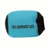 Tackle World Mackay Shimano Reel Covers 2 Tackle World Mackay Shimano Reel Covers -Cheap Reels Store 9315477310905 1 49bb769d a936 4d9c 8989 91700e911898