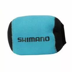 Tackle World Mackay Shimano Reel Covers 32 Tackle World Mackay Shimano Reel Covers -Cheap Reels Store 9315477310929 1
