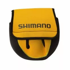 Tackle World Mackay Shimano Reel Covers 22 Tackle World Mackay Shimano Reel Covers -Cheap Reels Store 9315477310936 1 c9a1bb64 7d8e 4f55 b0cf 9bd5dfdf582a