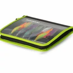 Tackle World Mackay Shimano Egi Case -Cheap Reels Store 9315477311506 2 46a6dfbb d2e2 4d4a 8ff8 55adb24ecb99