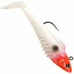 Tackle World Mackay SQUIDGY PRO RANGE SLICKRIG LURES -Cheap Reels Store 9315477400729 1