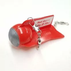 Tackle World Mackay BOB GANLEYS DEPTH CHARGER