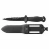 Tackle World Mackay Mirage Sub Mariner Dive Knife 1 Tackle World Mackay Mirage Sub Mariner Dive Knife -Cheap Reels Store 9318701062410 1