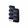 Tackle World Mackay Bla Horizontal 3 Rod Storage Holder -Cheap Reels Store 9319786024614 1