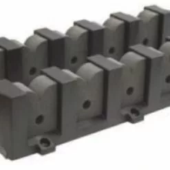 Tackle World Mackay Bla Rod Holder Horizontal 5 Rods