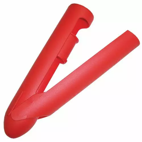 Tackle World Mackay Secret Weapon Berley Bomb 3 Tackle World Mackay Secret Weapon Berley Bomb