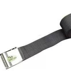 Tackle World Mackay LAND & SEA WEIGHT BELT STAINLESS STEEL BUCKLE 7 Tackle World Mackay LAND & SEA WEIGHT BELT STAINLESS STEEL BUCKLE -Cheap Reels Store 9325132001673 1