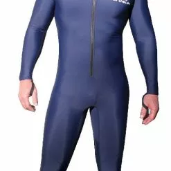 Tackle World Mackay ADRENALINE FULL LYCRA SUIT -Cheap Reels Store 9325132018268 2