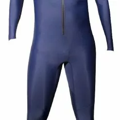 Tackle World Mackay ADRENALINE FULL LYCRA SUIT -Cheap Reels Store 9325132018312 1