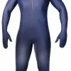 Tackle World Mackay ADREANALINE LYCRA BODY SUIT WITH HOOD 2 Tackle World Mackay ADREANALINE LYCRA BODY SUIT WITH HOOD -Cheap Reels Store 9325132034619 1