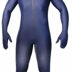 Tackle World Mackay ADREANALINE LYCRA BODY SUIT WITH HOOD -Cheap Reels Store 9325132035166 1