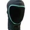 Tackle World Mackay ADRENALINE ADULT STINGER PROTECTION LYCRA HOOD -Cheap Reels Store 9325132040405 1