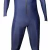 Tackle World Mackay ADRENALINE FULL LYCRA SUIT 1 Tackle World Mackay ADRENALINE FULL LYCRA SUIT -Cheap Reels Store 9325132044540 1