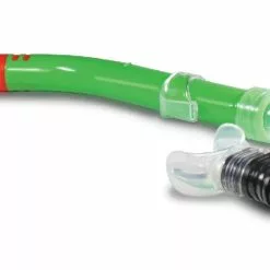 Tackle World Mackay LAND & SEA CLEARWATER SNORKEL