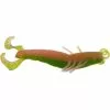 Tackle World Mackay ATOMIC PLAZOS PRONG SCENTED SOFT PLASTIC BAIT