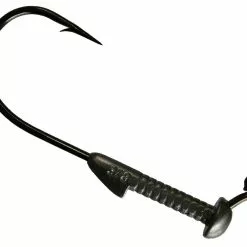 Tackle World Mackay TT WAREHEAD SERIES JIGHEAD LURES