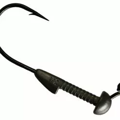 Tackle World Mackay TT WAREHEAD SERIES JIGHEAD LURES -Cheap Reels Store 9328954000527 1