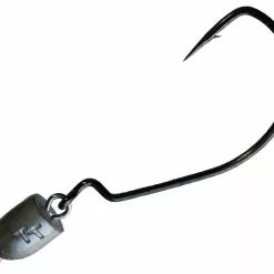 Tackle World Mackay TT SNAKE HEAD JIGHHEADS