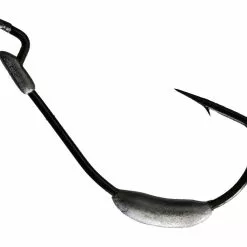 Tackle World Mackay TT CHINLOCK SERIES JIGHEADS -Cheap Reels Store 9328954000855 1