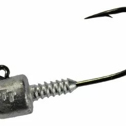 Tackle World Mackay TT HEADHUNTER EXTREME SERIES JIGHEADS