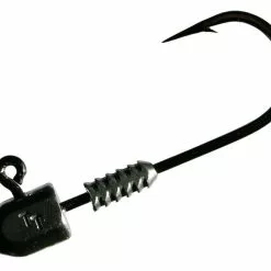 Tackle World Mackay TT HEADLOCKZ SERIES JIGHEADS -Cheap Reels Store 9328954003054 1