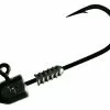 Tackle World Mackay TT HEADLOCKZ SERIES JIGHEADS -Cheap Reels Store 9328954003115 1