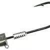 Tackle World Mackay TT LURES SWIMLOCKZ SERIES JIGHEADS -Cheap Reels Store 9328954004075 1